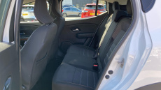 Dacia Sandero Stepway 1.0 TCe Prestige 5dr Petrol Hatchback